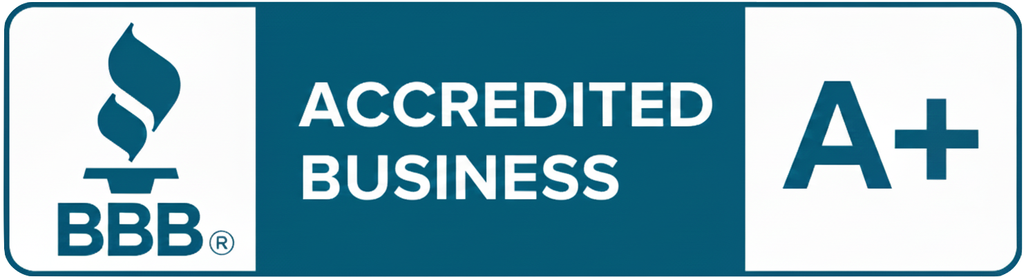 Fabble LLC BBB Business Review